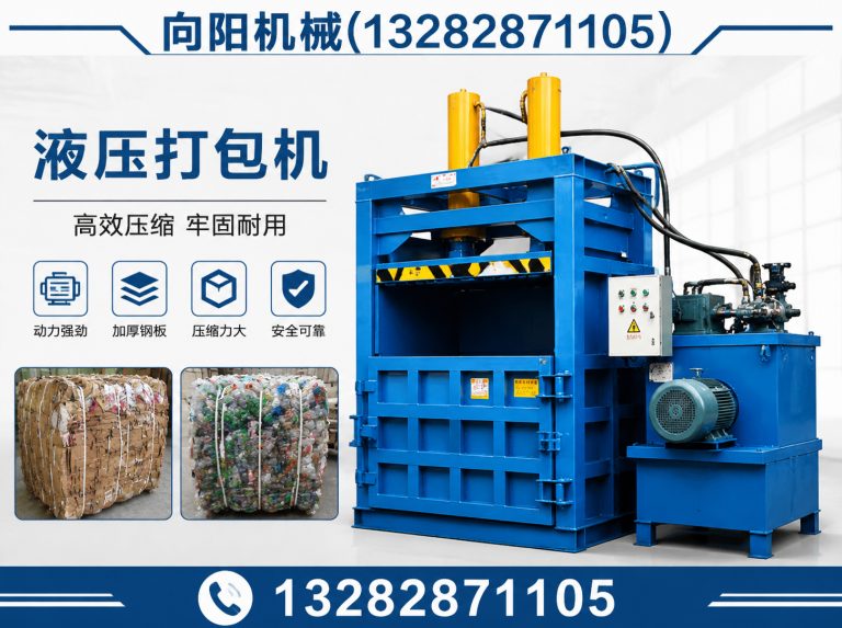 丽水再生纺织机械展示图